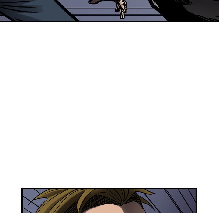 Legend: The Beginning Chapter 62 page 74 - Chapter 62