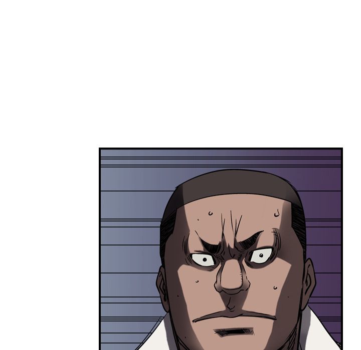 Legend: The Beginning Chapter 62 page 79 - Chapter 62