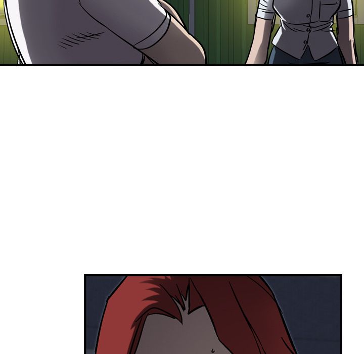 Legend: The Beginning Chapter 62 page 88 - Chapter 62