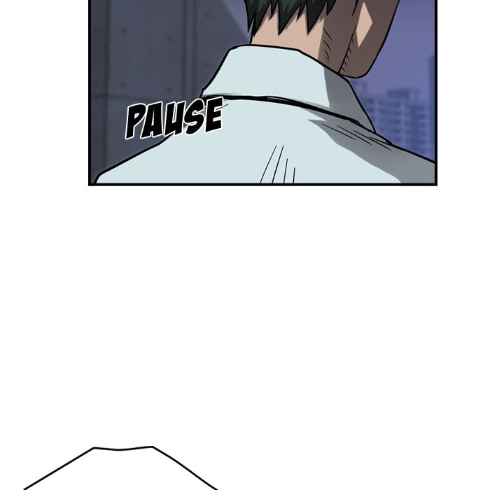 Legend: The Beginning Chapter 62 page 92 - Chapter 62