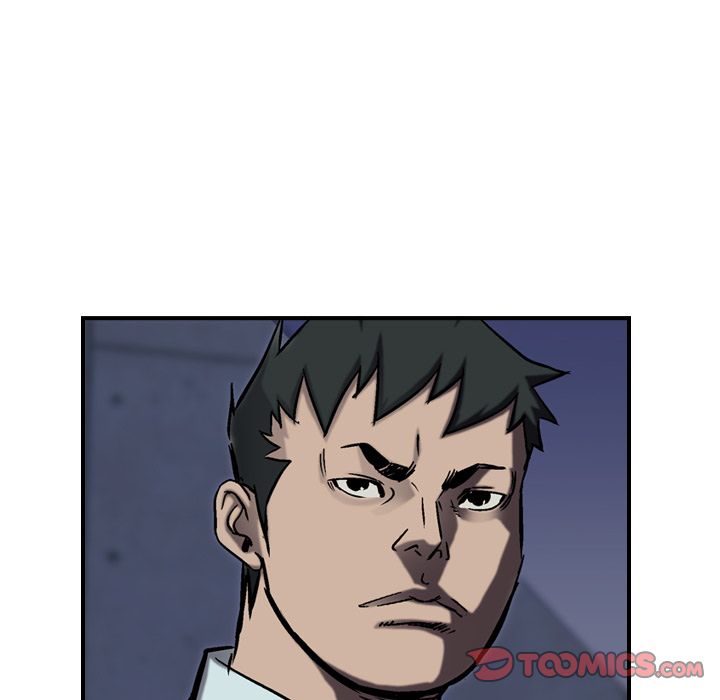 Legend: The Beginning Chapter 62 page 96 - Chapter 62