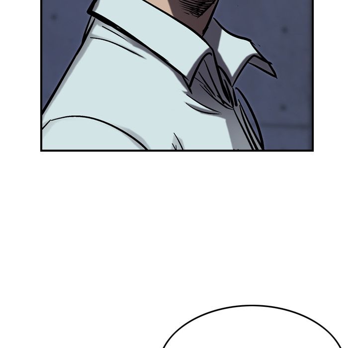 Legend: The Beginning Chapter 62 page 97 - Chapter 62
