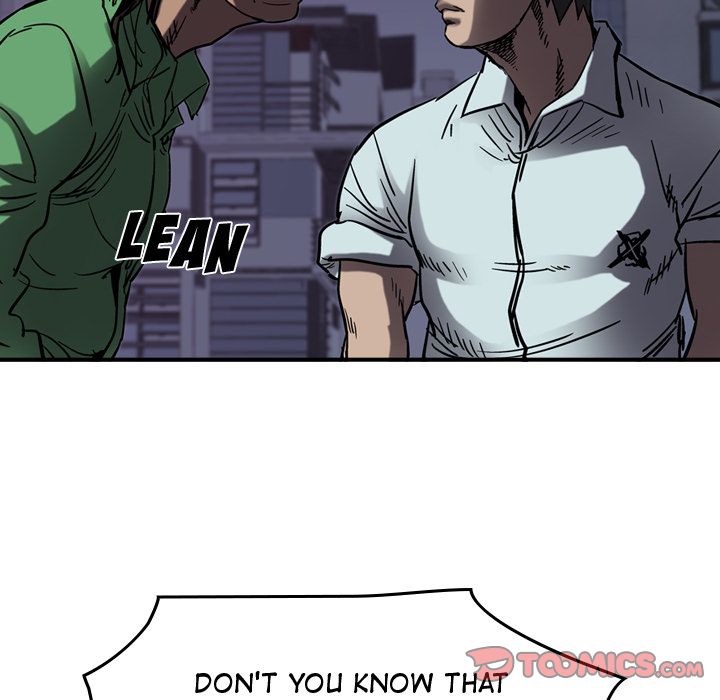 Legend: The Beginning Chapter 64 page 102 - Chapter 64