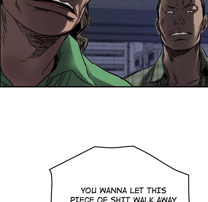 Legend: The Beginning Chapter 64 page 109 - Chapter 64