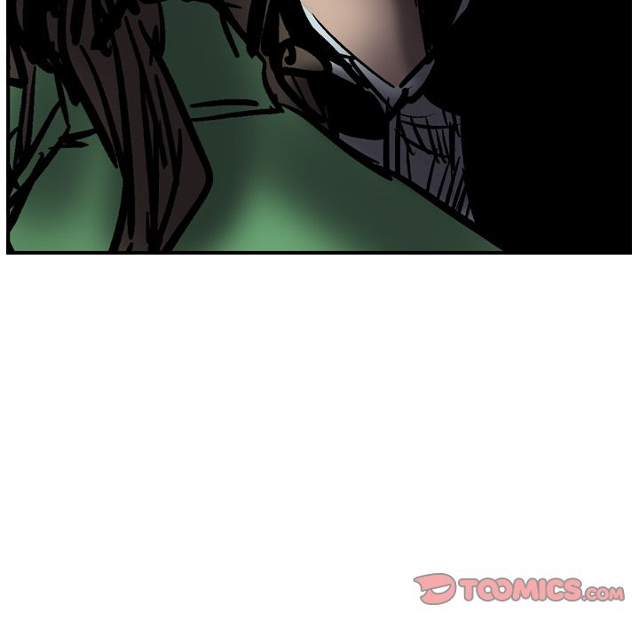 Legend: The Beginning Chapter 64 page 114 - Chapter 64
