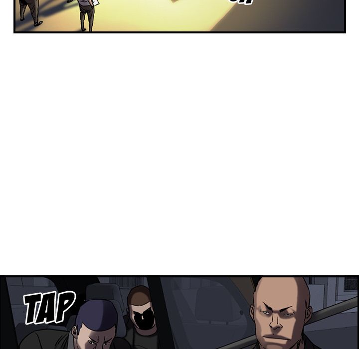 Legend: The Beginning Chapter 64 page 12 - Chapter 64