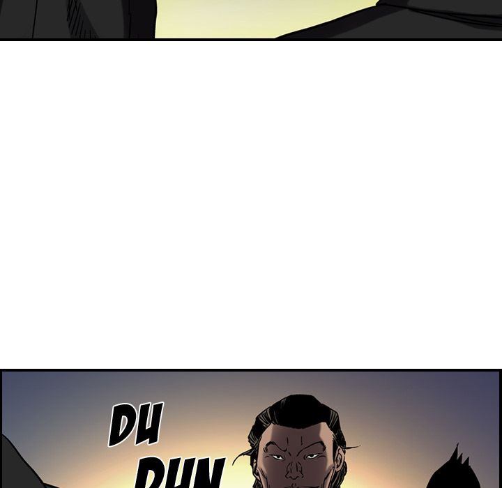 Legend: The Beginning Chapter 64 page 15 - Chapter 64