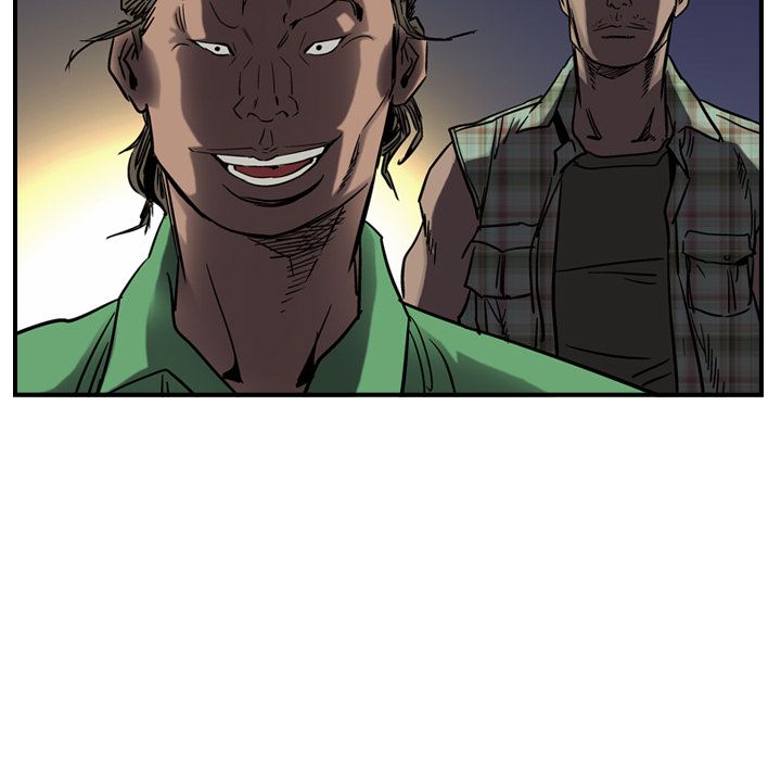 Legend: The Beginning Chapter 64 page 19 - Chapter 64