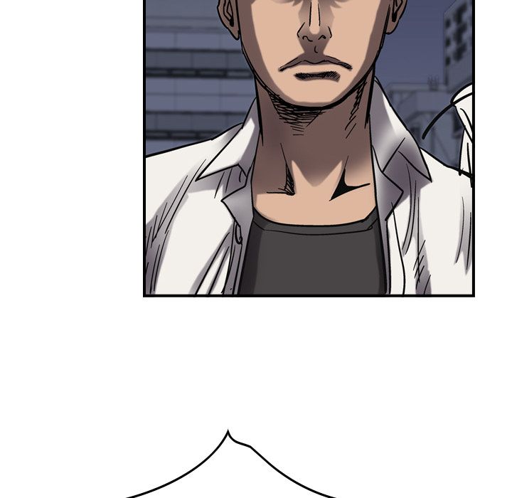 Legend: The Beginning Chapter 64 page 24 - Chapter 64
