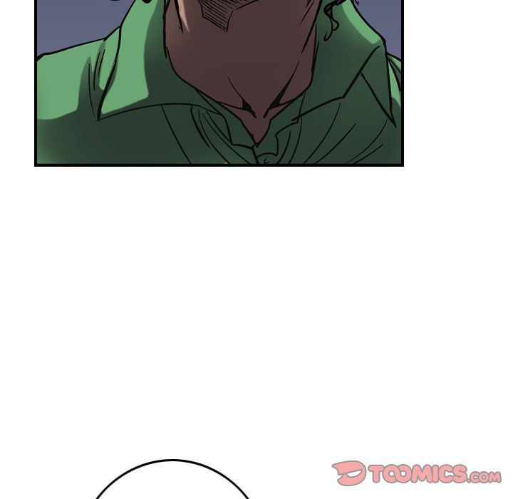 Legend: The Beginning Chapter 64 page 26 - Chapter 64