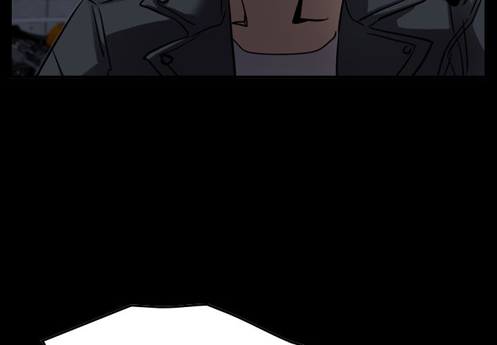Legend: The Beginning Chapter 64 page 3 - Chapter 64