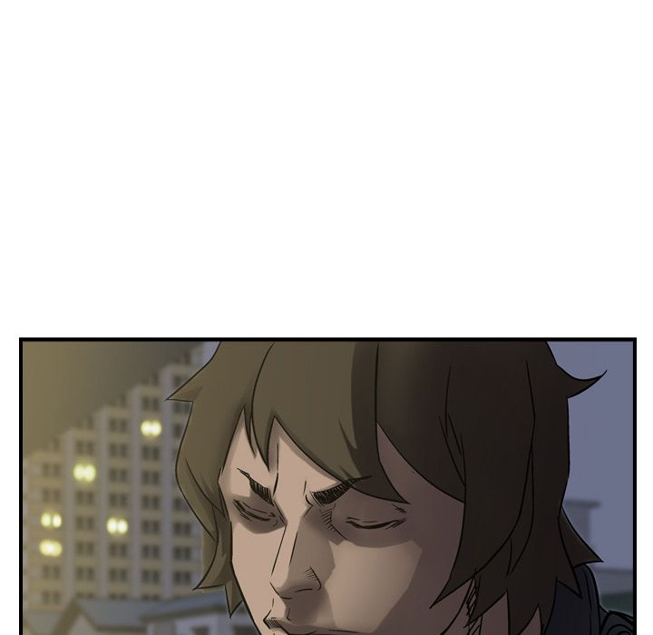 Legend: The Beginning Chapter 64 page 32 - Chapter 64