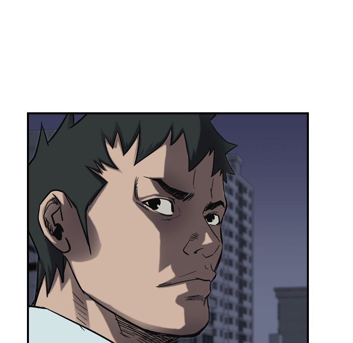 Legend: The Beginning Chapter 64 page 55 - Chapter 64