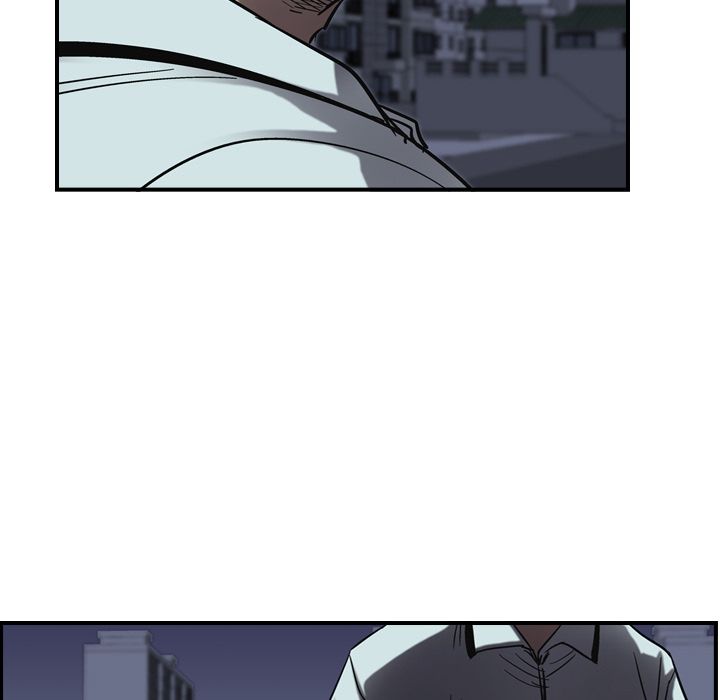 Legend: The Beginning Chapter 64 page 56 - Chapter 64