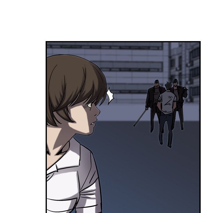 Legend: The Beginning Chapter 64 page 60 - Chapter 64