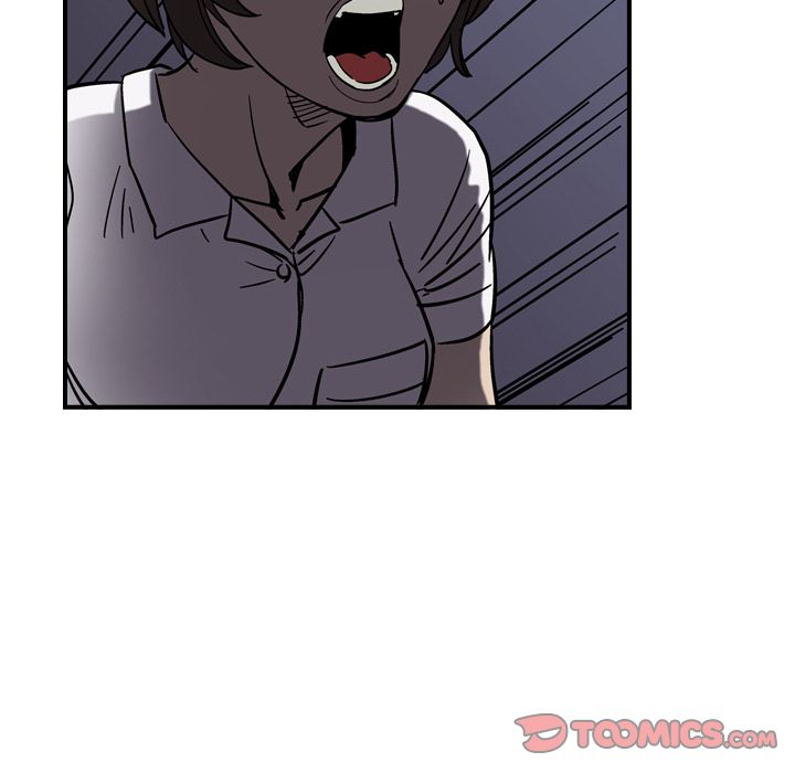 Legend: The Beginning Chapter 64 page 62 - Chapter 64