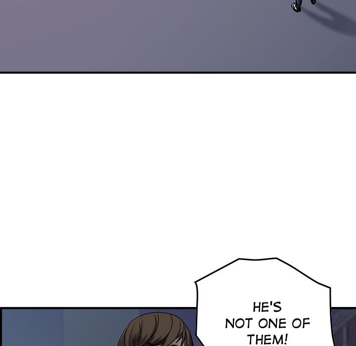 Legend: The Beginning Chapter 64 page 76 - Chapter 64