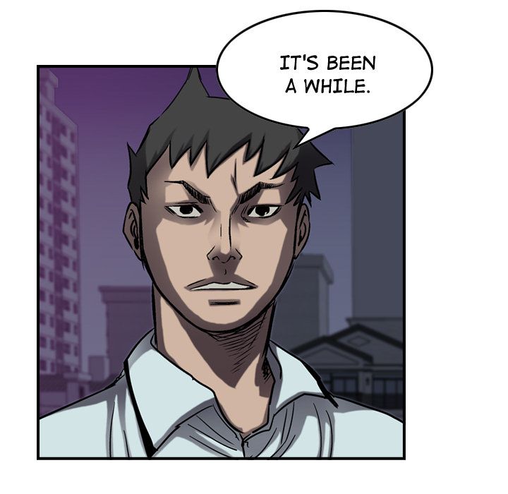 Legend: The Beginning Chapter 64 page 89 - Chapter 64
