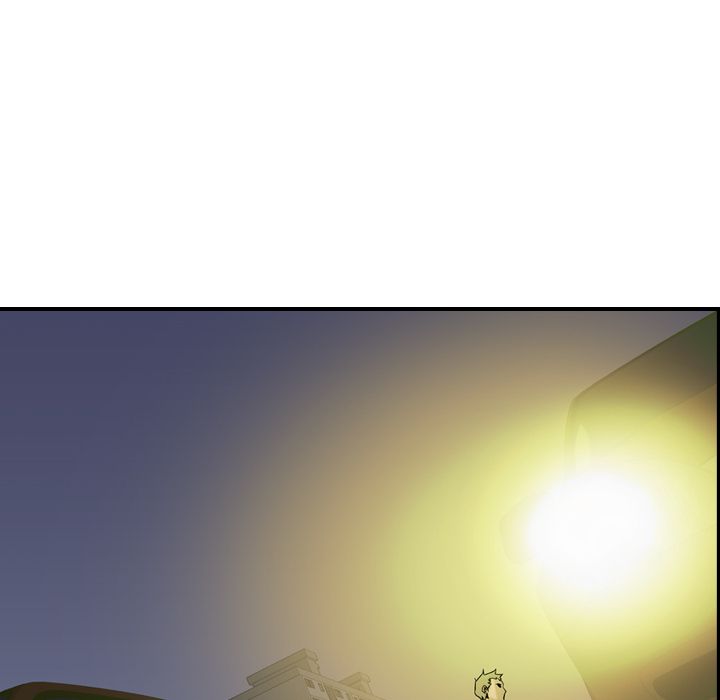 Legend: The Beginning Chapter 64 page 9 - Chapter 64