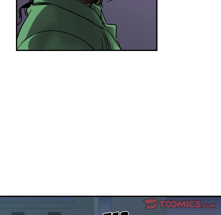 Legend: The Beginning Chapter 64 page 94 - Chapter 64