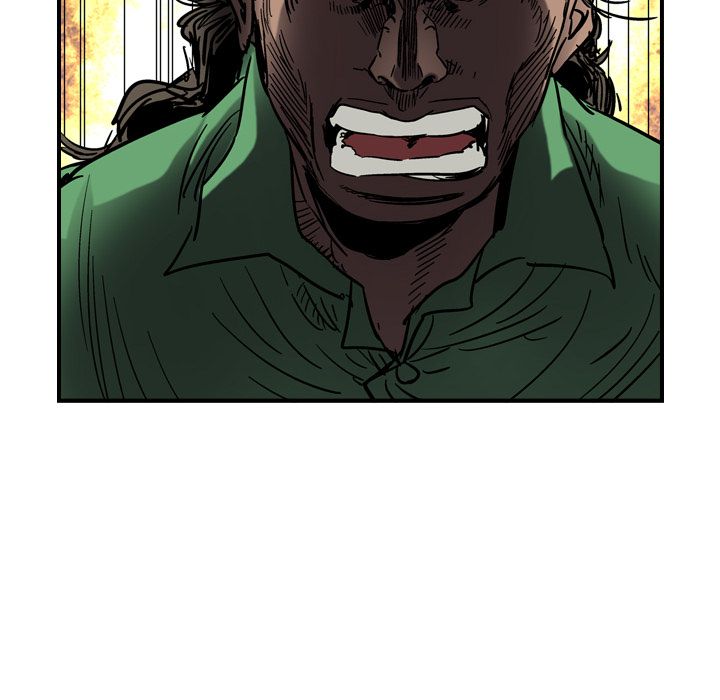 Legend: The Beginning Chapter 64 page 97 - Chapter 64