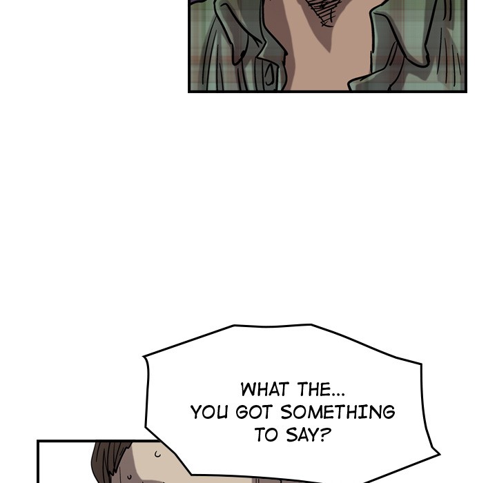Legend: The Beginning Chapter 68 page 108 - Chapter 68