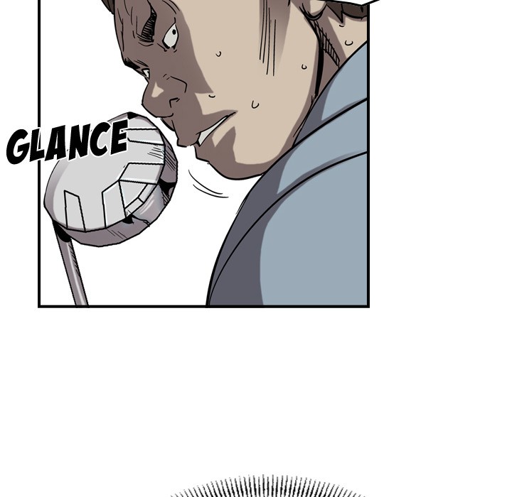 Legend: The Beginning Chapter 68 page 109 - Chapter 68