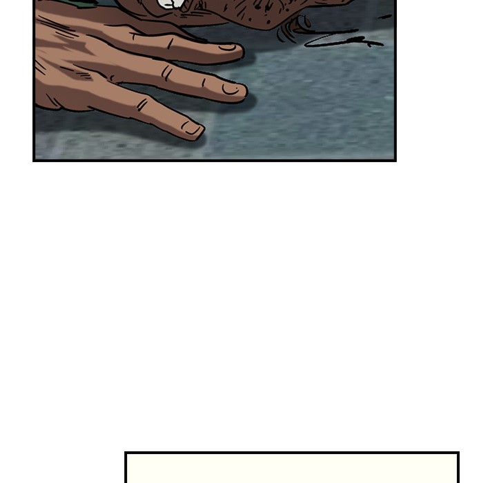 Legend: The Beginning Chapter 68 page 111 - Chapter 68
