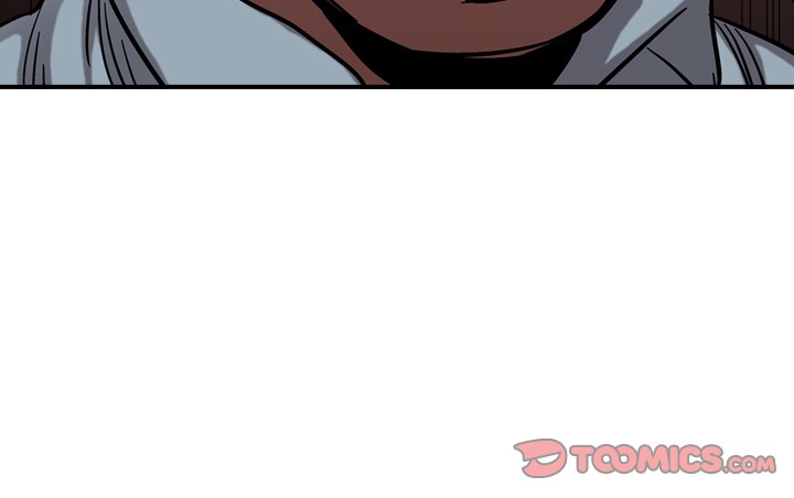 Legend: The Beginning Chapter 68 page 118 - Chapter 68