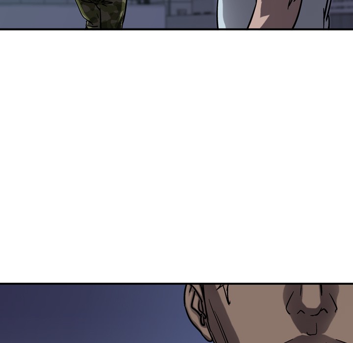 Legend: The Beginning Chapter 68 page 17 - Chapter 68