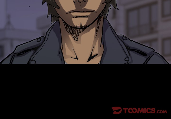 Legend: The Beginning Chapter 68 page 2 - Chapter 68