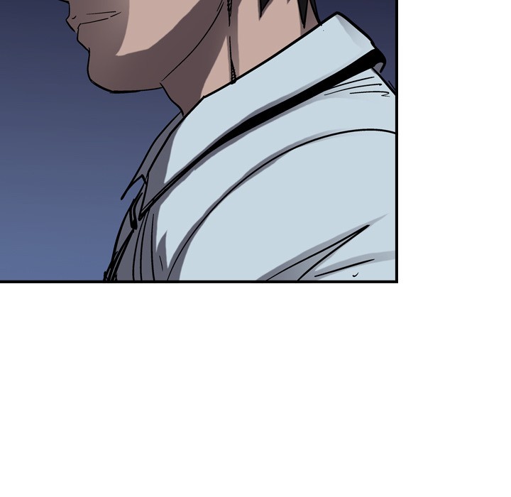 Legend: The Beginning Chapter 68 page 27 - Chapter 68