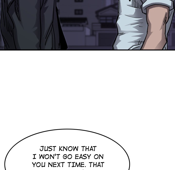 Legend: The Beginning Chapter 68 page 29 - Chapter 68