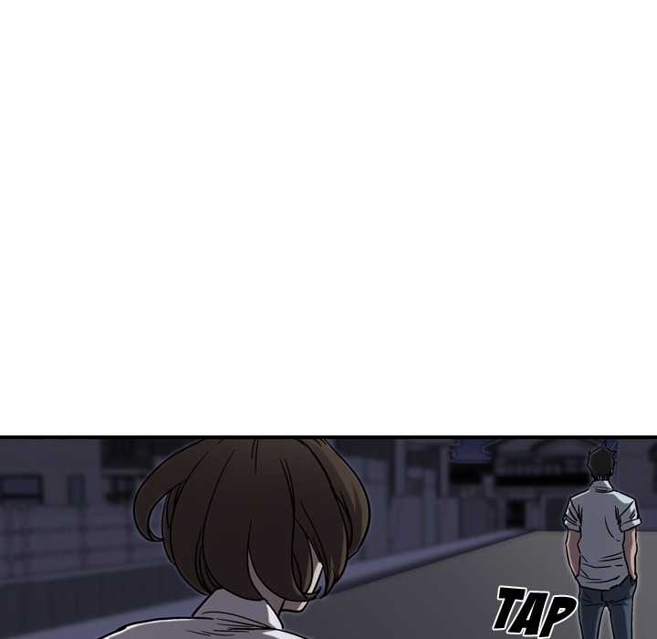 Legend: The Beginning Chapter 68 page 33 - Chapter 68