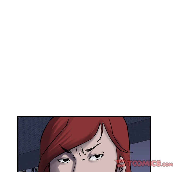 Legend: The Beginning Chapter 68 page 38 - Chapter 68