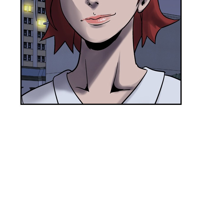 Legend: The Beginning Chapter 68 page 39 - Chapter 68