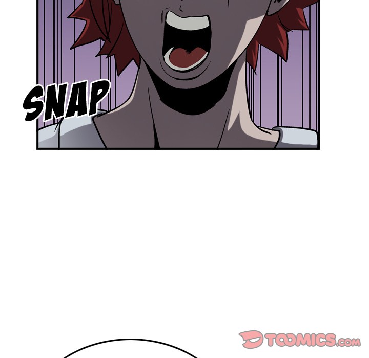 Legend: The Beginning Chapter 68 page 42 - Chapter 68