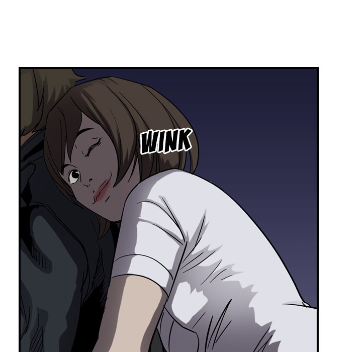 Legend: The Beginning Chapter 68 page 48 - Chapter 68