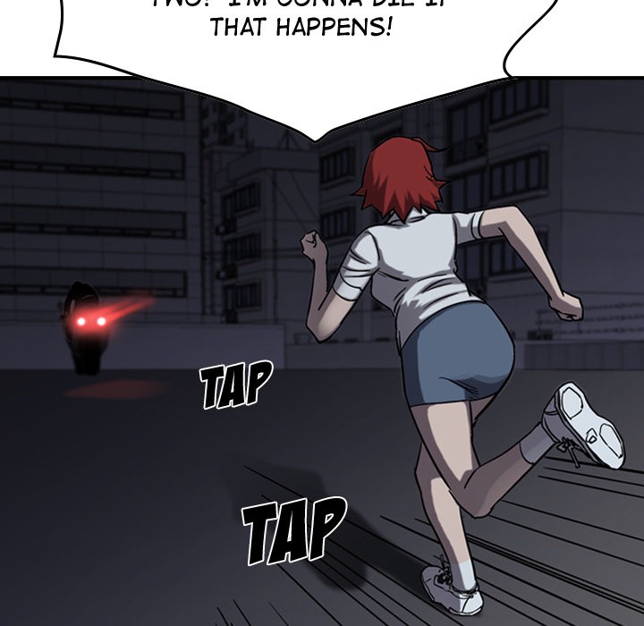 Legend: The Beginning Chapter 68 page 53 - Chapter 68