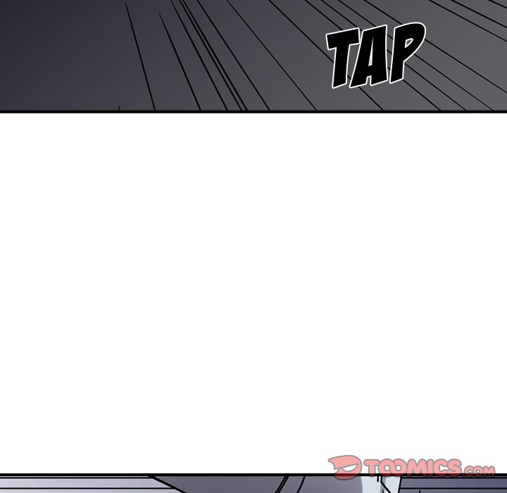 Legend: The Beginning Chapter 68 page 54 - Chapter 68