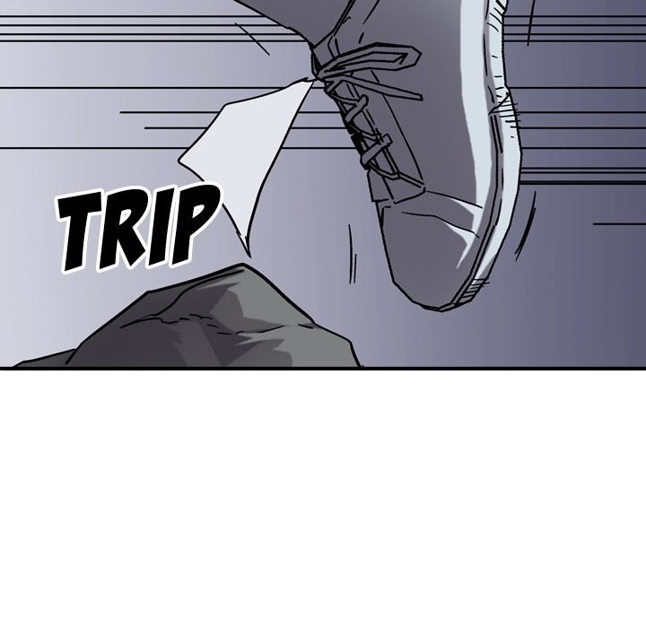 Legend: The Beginning Chapter 68 page 55 - Chapter 68