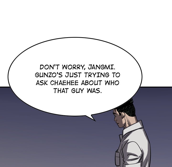 Legend: The Beginning Chapter 68 page 57 - Chapter 68