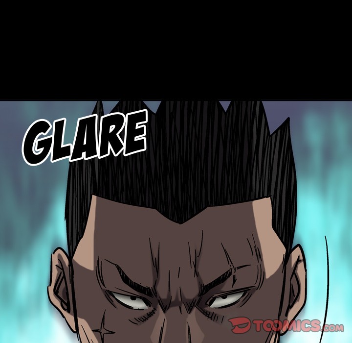 Legend: The Beginning Chapter 68 page 6 - Chapter 68