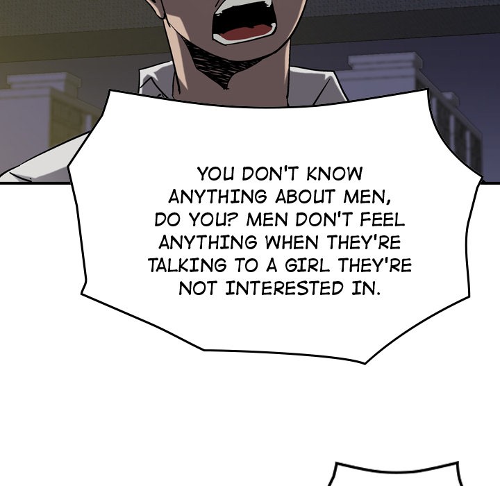 Legend: The Beginning Chapter 68 page 60 - Chapter 68