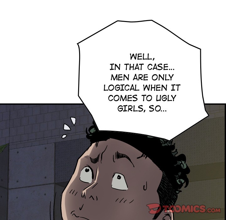 Legend: The Beginning Chapter 68 page 62 - Chapter 68