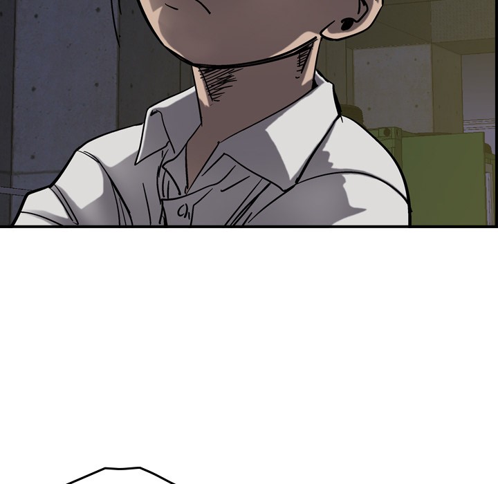 Legend: The Beginning Chapter 68 page 63 - Chapter 68