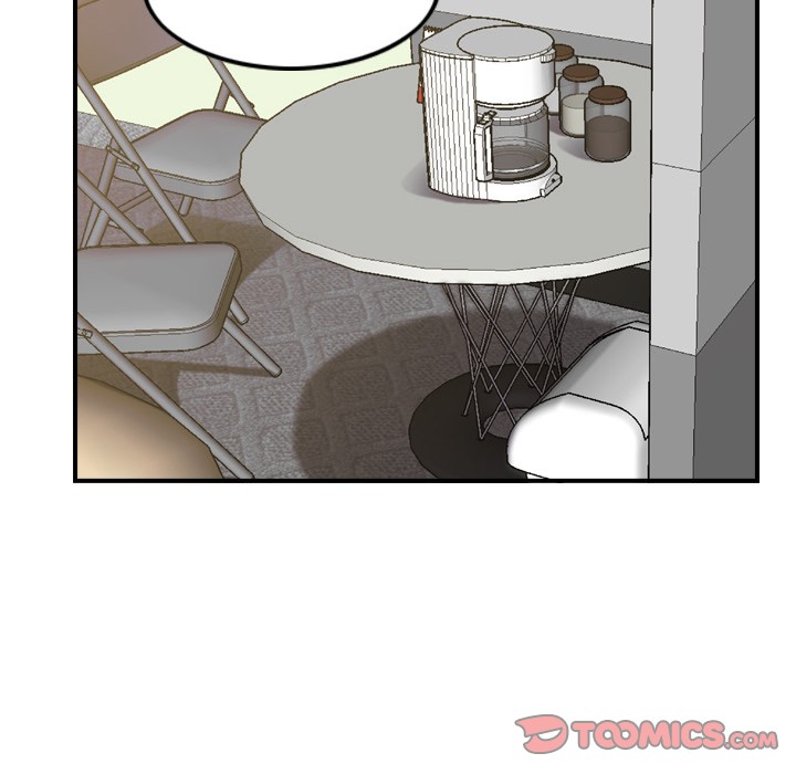 Legend: The Beginning Chapter 68 page 66 - Chapter 68
