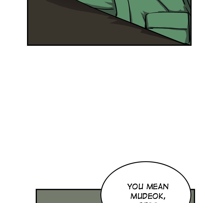 Legend: The Beginning Chapter 68 page 71 - Chapter 68