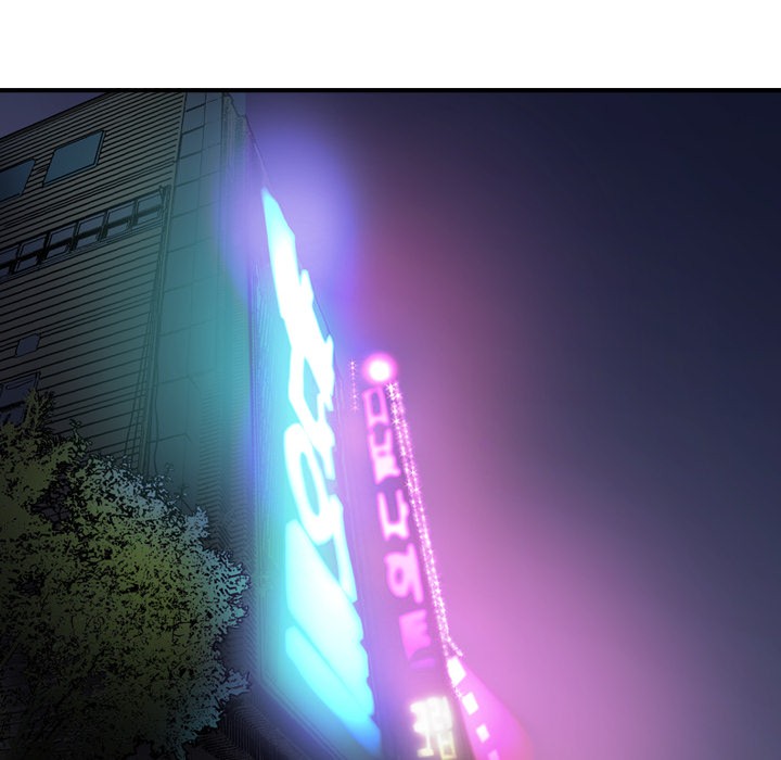 Legend: The Beginning Chapter 68 page 77 - Chapter 68