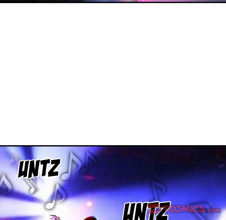 Legend: The Beginning Chapter 68 page 78 - Chapter 68